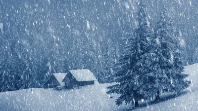 Сильный снег, метель, гололед: в ВКО объявлено штормовое предупреждение »  Новости Усть-Каменогорска и ВКО свежие на сегодня | ALTAYNEWS
