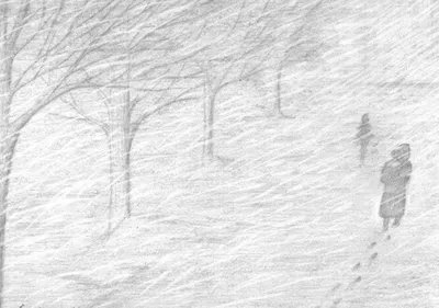 Низовая метель девушки зимы Девушка красоты радостная подростковая  модельная имея потеху в парке зимы Красивая девушка смеясь над Стоковое  Фото - изображение насчитывающей детство, яркое: 104868218