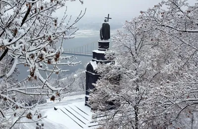 Зима началась: в Краснодарском крае выпал первый снег. Новости от  14.12.2022 г. | AMP
