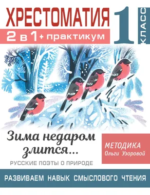 Зима недаром злится тютчев иллюстрация к стихотворению (48 фото) » Рисунки  для срисовки и не только