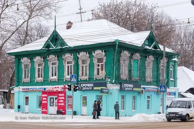 Лучшие работы Всероссийского фестиваля детских рисунков и поделок «Зима  недаром злится - весна в окно стучится!» | Центр гражданских и молодежных  инициатив - Идея