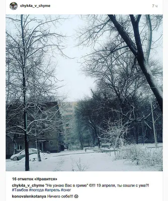 Зима продолжается, раскатываем свежайший пухляк😍🤤🌨️👌  ~~~~~~~~~~~~~~~~~⠀⠀⠀⠀⠀⠀⠀⠀ 🎬Видео:… | Instagram