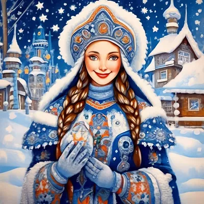 Снежинки нарисованные рукой белые на предпосылке бирюзы зима картины  рождества безшовная Фон Нового Года Иллюстрация вектора - иллюстрации  насчитывающей эскиз, ребяческо: 127146593