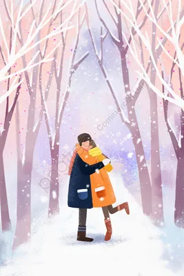 Ночная романтика зимы на Роза Хутор ⛄ ⠀ Фото @karina_spb ~~~ 🎥 Больше фото  и видео - в нашем телеграм-канале. Ссылка в шапке… | Instagram