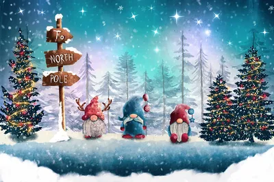 рождество белый снег и ледяной снеговик зима рождество, зима, время года,  высокое разрешение фон картинки и Фото для бесплатной загрузки