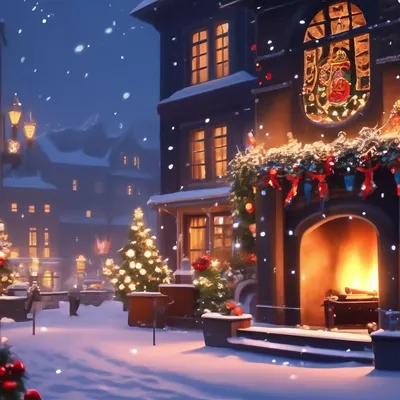 Зима рождества предпосылка, малый снеговик стоит с часами счастливое Новый  Год рождество веселое Стоковое Фото - изображение насчитывающей украшение,  подарок: 103752488