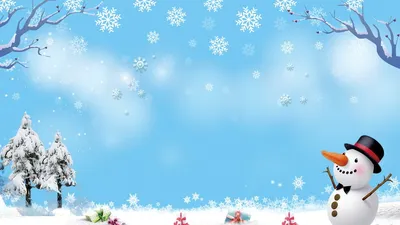 Завораживающие фотографии снежинок: зима – это прекрасно! - KP.RU