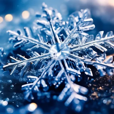 Обои снежинки, snowflakes, фон, текстура, разноцветные, краски, зима,  праздник, Новый год на рабочий стол