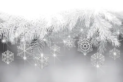 зима снежинки снежинка вектор холодно PNG , кондиционирование, Украшение,  элемент PNG картинки и пнг рисунок для бесплатной загрузки