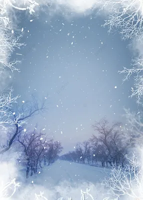 Зимняя Снежинка, Снежинки, синий, зима, снежинки png | Klipartz