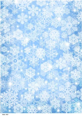 Естественный конец-вверх снежинки Зима, холодная Стоковое Фото -  изображение насчитывающей традиционно, праздник: 107948670