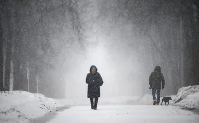 Зима в России, через морозный день после снежности в русской деревне  Стоковое Изображение - изображение насчитывающей помощь, везде: 138378885