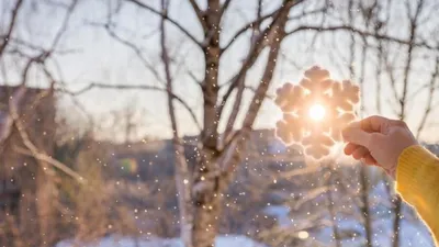 21 декабря – день зимнего солнцестояния | ВКонтакте