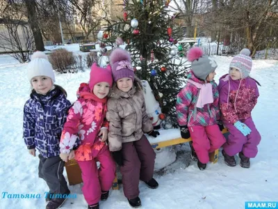 Билеты на «Новогодняя классика для детей. Зимние сказки»: концерт в Москве  — Red Events