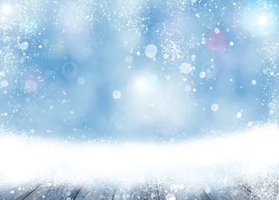 Красивый зимний снежинка фон идет снег, прекрасный, зима, Идет снег фон  картинки и Фото для бесплатной загрузки