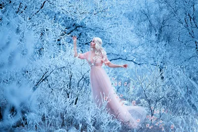 картинки : снег, зима, девушка, белый, Погода, блондинка, время года,  обувь, метель, Замораживание, голубые глаза, Фейри, зимняя буря, снежный  ангел 3888x2592 - - 829610 - красивые картинки - PxHere
