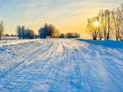 Шар Девочка со снеговиком. Зимние картинки - 181.3.100