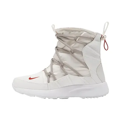 Зимние кроссовки Nike Lunar Force 1 Duckboot '17 (46 размеры) (id  101832720), купить в Казахстане, цена на Satu.kz