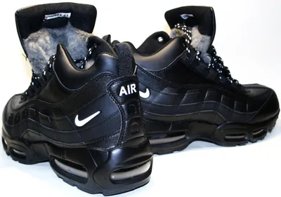 Кроссовки Nike Dunk высокие зимние с мехом Nike 176788745 купить за 2 073 ₽  в интернет-магазине Wildberries