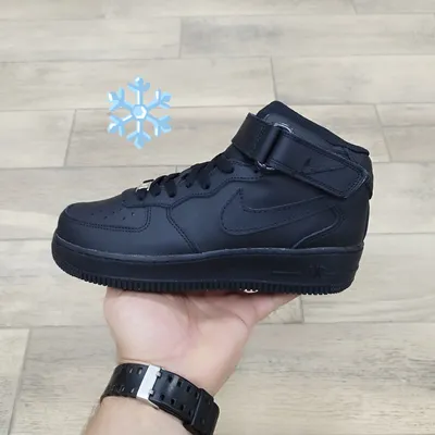 Шикарные мужские зимние кроссовки nike lunar force 1 duckboot 17 black (без  меха) — цена 2699 грн в каталоге Кроссовки ✓ Купить мужские вещи по  доступной цене на Шафе | Украина #17019403