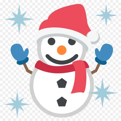 Set Christmas Emoticons Winter Emoji Smiley Stock Vector (Royalty Free)  774884374 | Shutterstock