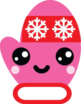 Snowman Emoji Clipart, Winter Christmas Graphic by Md Shahjahan · Creative  Fabrica
