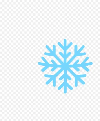 3d Minimalist Snowflake Emoji Winter Symbol Against White Background, Snow  Crystal, Ice Pattern, Winter Background Image And Wallpaper for Free  Download