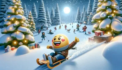 Free Printable Winter Emoji Quiz with Answer Key | Emoji quiz, Quiz with  answers, Quiz