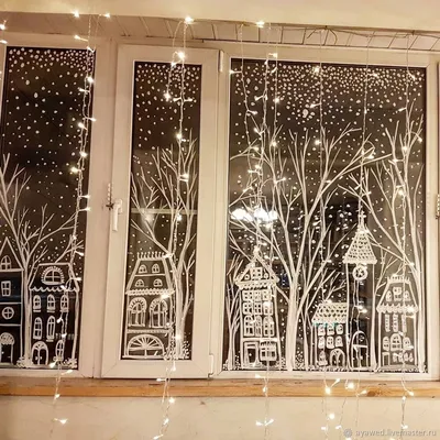 красивый зимний узор на фоне окна, фон, счастливого Рождества, с новым  годом вектор фон картинки и Фото для бесплатной загрузки