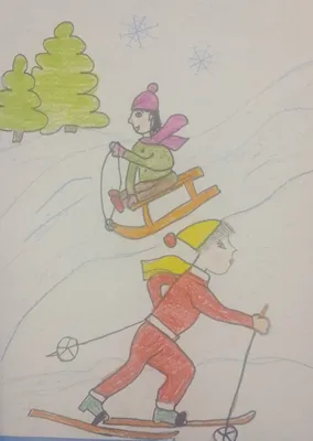 Иллюстрация 1 из 1 для Успех. Наши коллекции. Зимние виды спорта. Для детей  5-7 лет - Гризик, Глушкова | Лабиринт - книги. Источник: Лабиринт