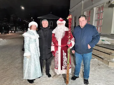 Новогодняя программа «Лаборатория зимних чудес» во Вселенной Воды В  холодное время года «Вселенная воды» совсем.. | ВКонтакте