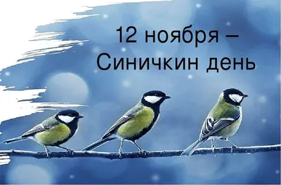 Экологический час «Зимующие птицы» – Библиотечная система | Первоуральск