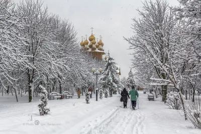 Зимушка-зима . #приключения #жиза #прогулка #романтизациявсего | Instagram