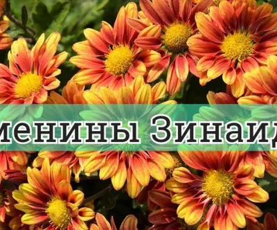 Кружка именная - дизайн С днём рождения, керамика, 330 мл | Posylka.de