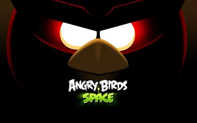 Обои angry birds, птички, злые, game на рабочий стол