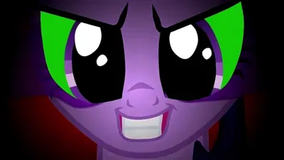 Злые клоны в игре My Little Pony | My Little Pony: Friendship Is Magic