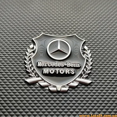 Передняя эмблема Mercedes GLE/ML сlass W166 AUC Значок Мерседес Бенц GLE/ML  Класс W166 (ID#1722731166), цена: 547 ₴, купить на Prom.ua