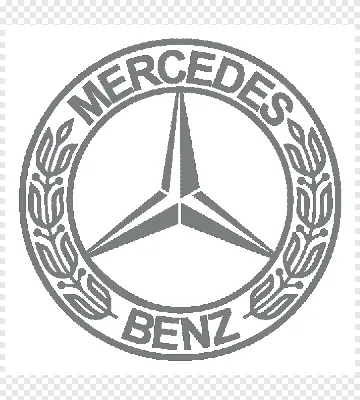 Авто значок Mercedes Motors наклейка на машину двери авто значки марки  машин наклейки на бампер стекло капот (ID#1438811530), цена: 149 ₴, купить  на Prom.ua