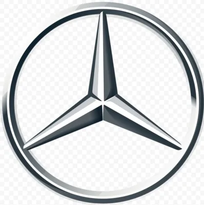 А вы знали что означает эмблема Mercedes Benz ? | Drive | Дзен
