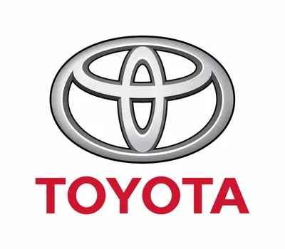 Логотип Тойота – что означает, история создания: - AlienDesign