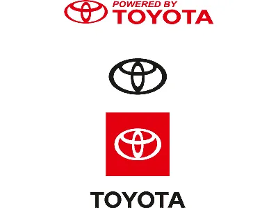 7531033030 75310-33030 Оригинал эмблема знак решетки радиатора Toyota Camry  70 2018 2019 2020