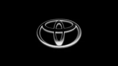 Логотипы Toyota | KimuraCars.com