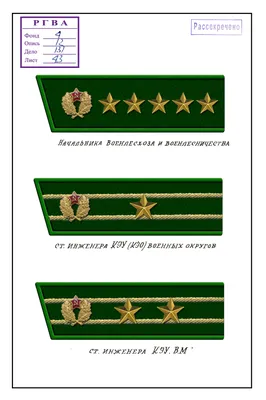 Никаких Огней Нет Значка Знака Пламени Предупреждающий Знак Безопасности  Леса Изолирован На Белом Фоне — стоковая векторная графика и другие  изображения на тему Без людей - iStock