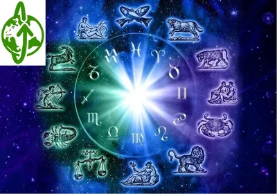 Все о знаках Зодиака | Рассказ по вселенной Диабло | Дзен