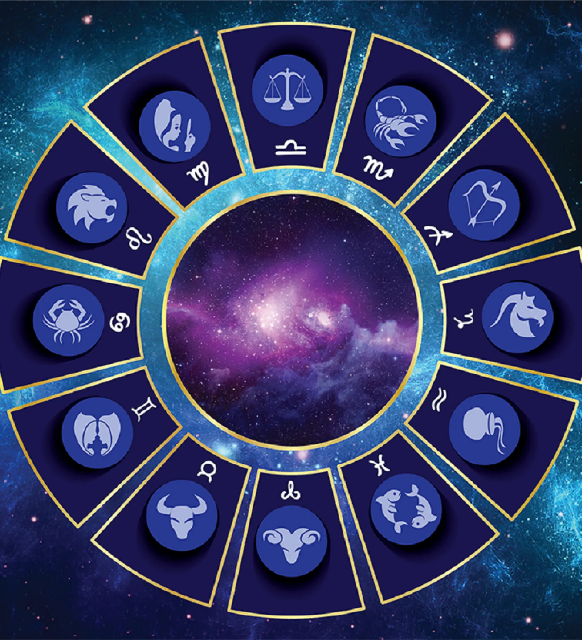 Прогноз на март знаки зодиака. Знаки зодиака. Знак зодиака знаки зодиака. Зодиакальный круг фиолетовый. Март знак зодиака.