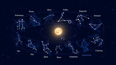 Гороскоп на 24.05.2020. Все знаки Зодиака. | Ваш Гороскоп | Дзен