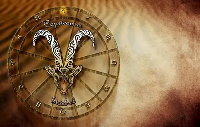 Восточный календарь по годам: гороскоп для каждого знака