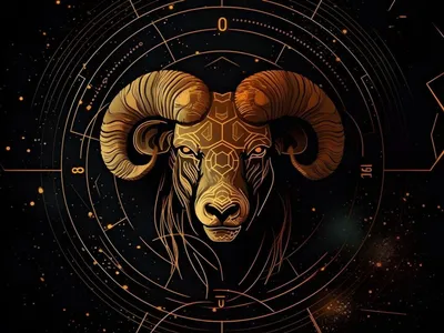 Гороскоп на сегодня субботу 9 декабря для всех знаков зодиака от астролога  - 1+1