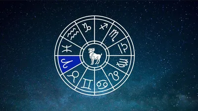 Знак зодиака Лев: даты, характер, совместимость в отношениях