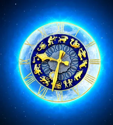 Гороскоп любви для всех знаков Зодиака с 9 по 15 ноября - кому звезды  пророчат новое увлечение | РБК-Україна